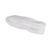 Whirlpool WP31001747 Seal Asm