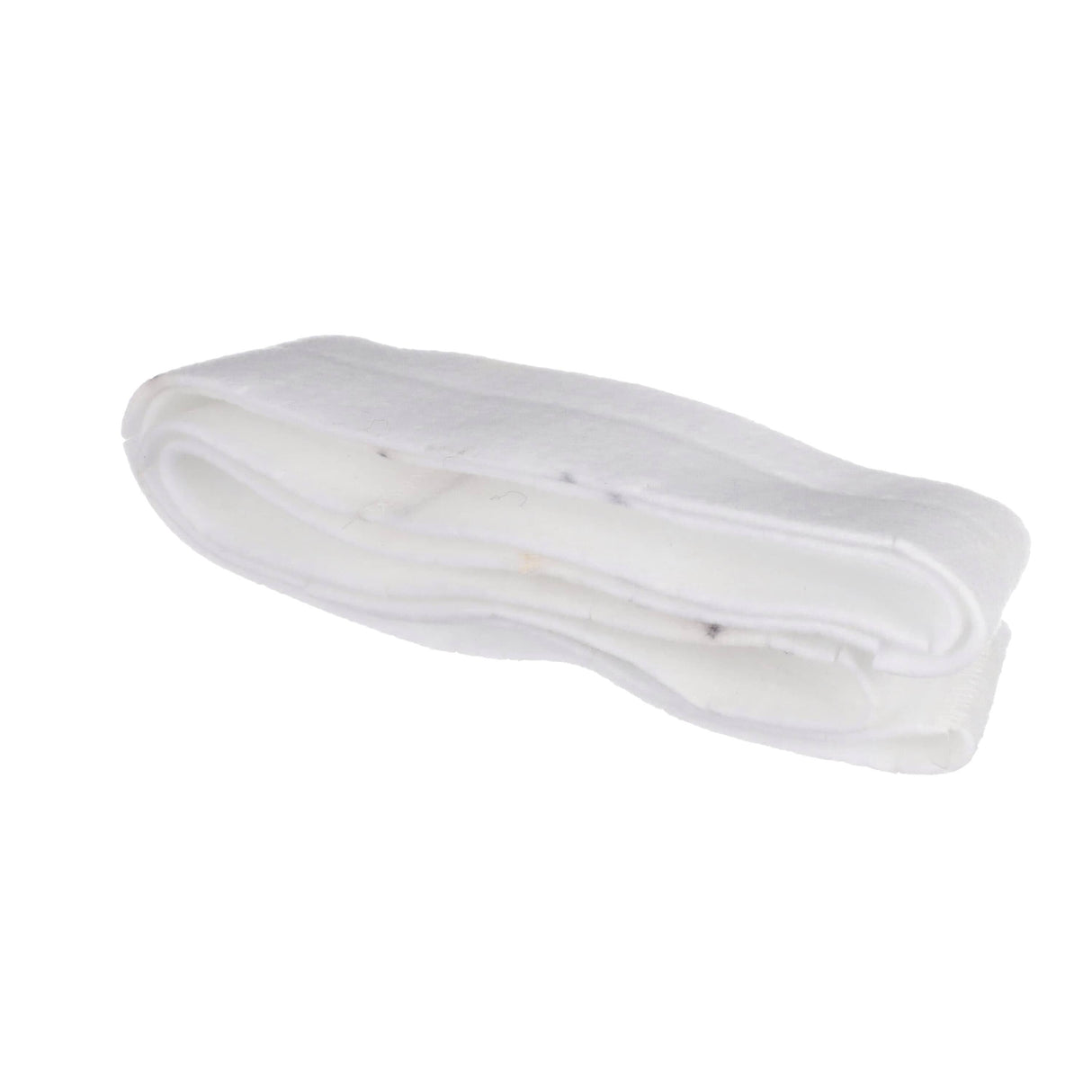 This is a genuine Whirlpool WP31001747 SEAL ASM
