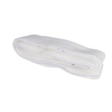 Whirlpool WP31001747 Seal Asm