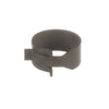 Whirlpool WP312967 Clamp