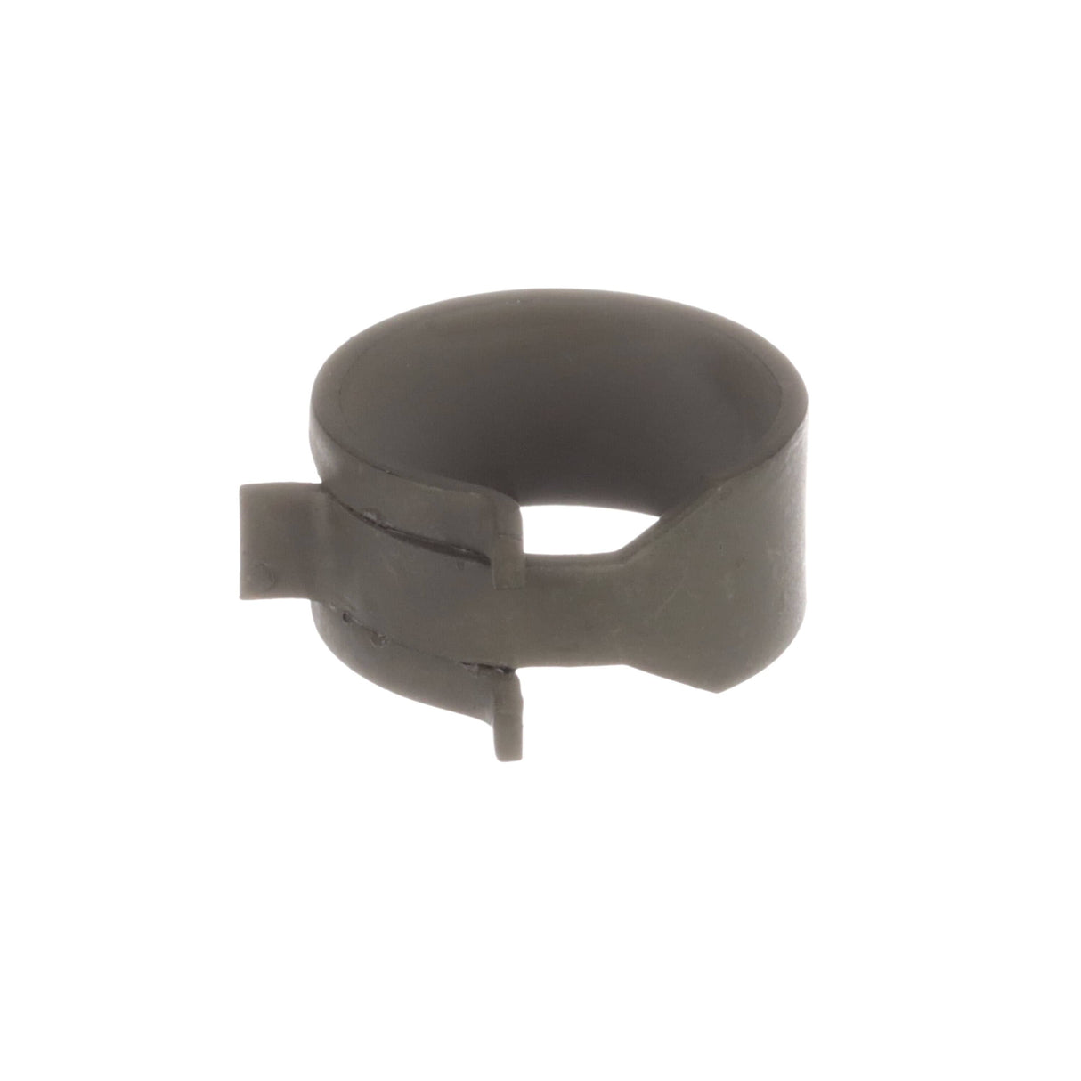 This is a genuine Whirlpool WP312967 CLAMP