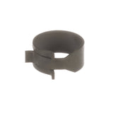 Whirlpool WP312967 Clamp