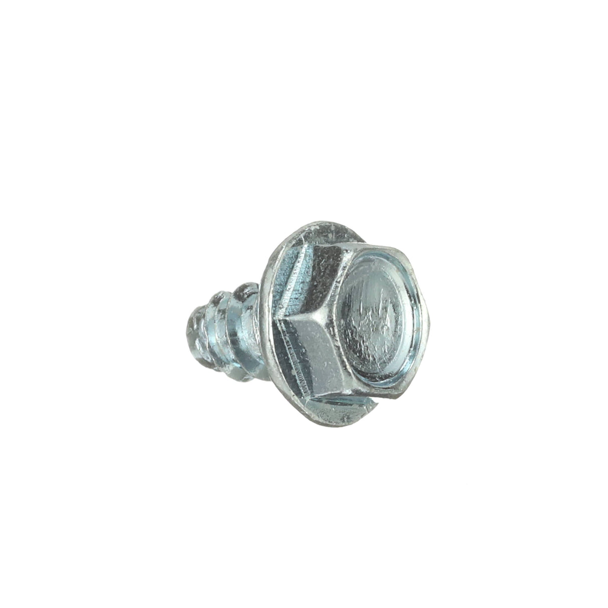 This is a genuine Whirlpool WP3177991 SCREW