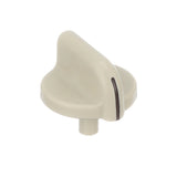 Whirlpool WP3181306 Knob