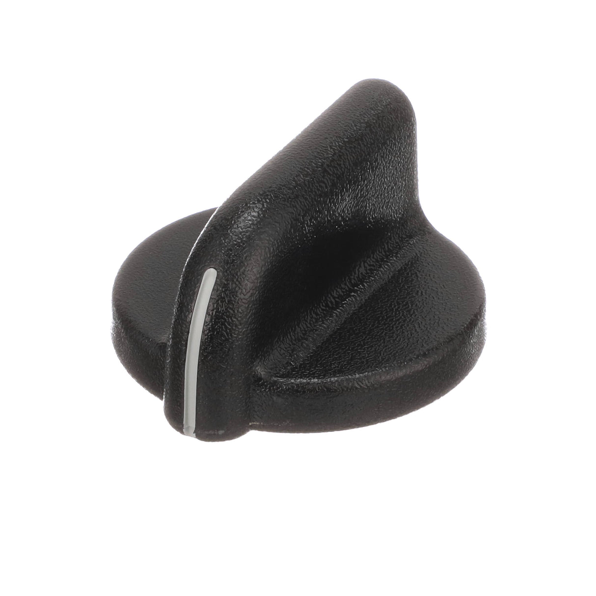 This is a genuine Whirlpool WP3182567 KNOB