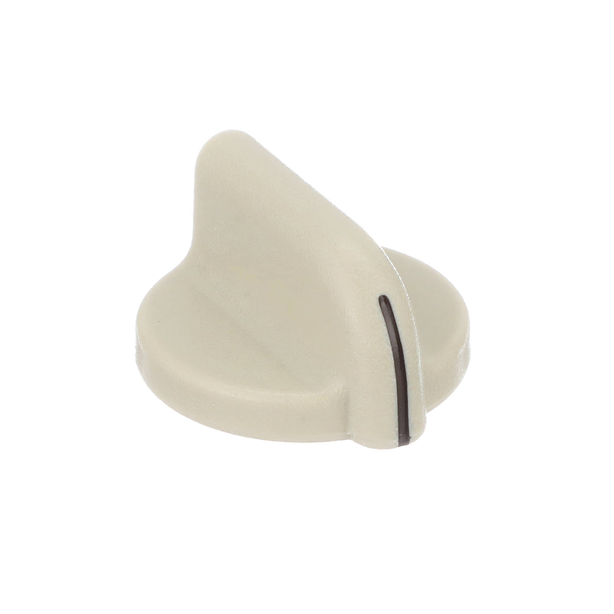 This is a genuine Whirlpool WP3182569 KNOB