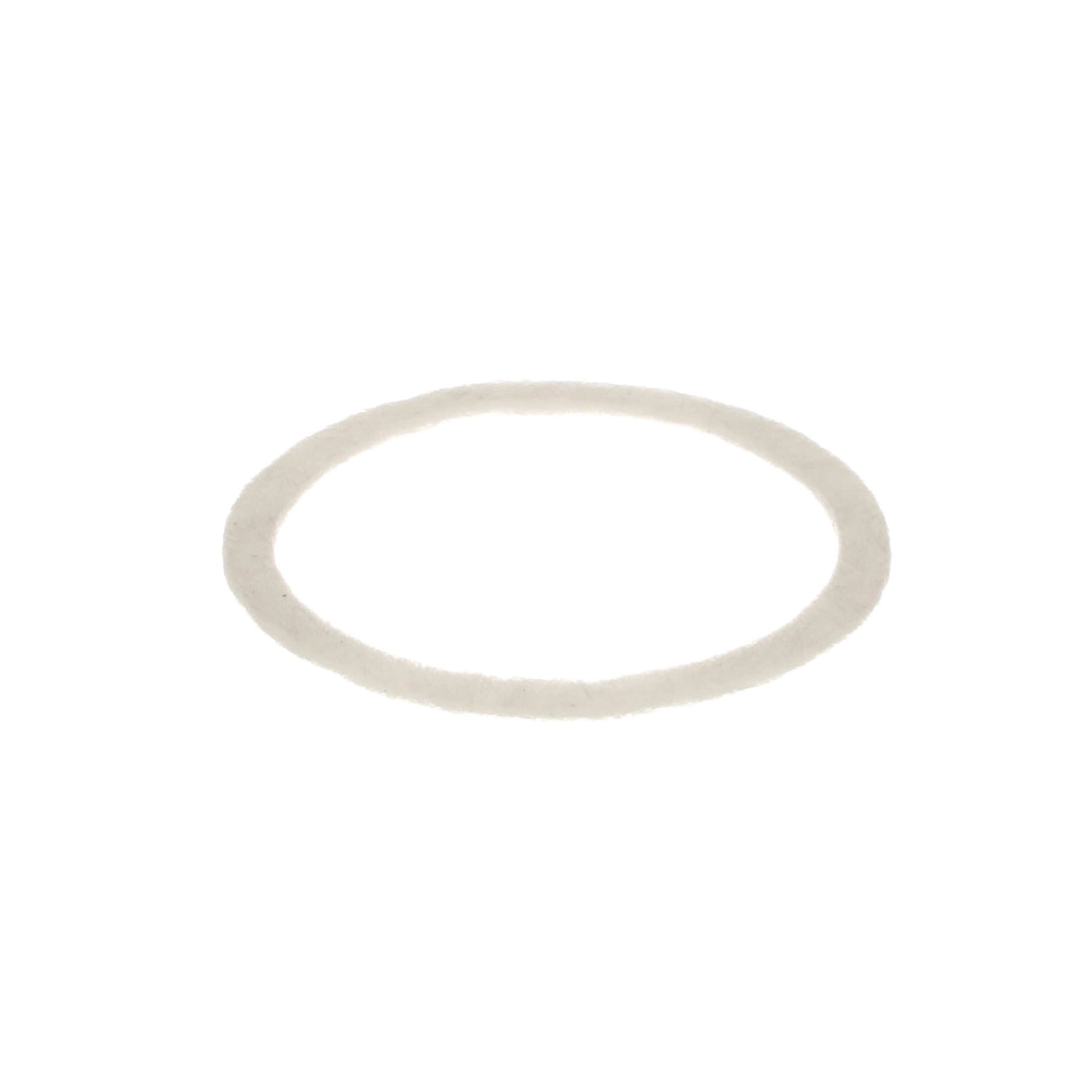 This is a genuine Whirlpool WP3184533 GASKET-LITE