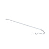 Whirlpool WP3195812 ROD-CKTOP
