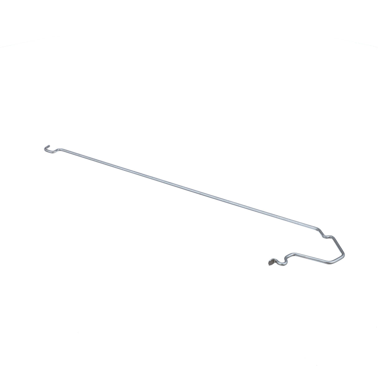 This is a genuine Whirlpool WP3195812 ROD-CKTOP