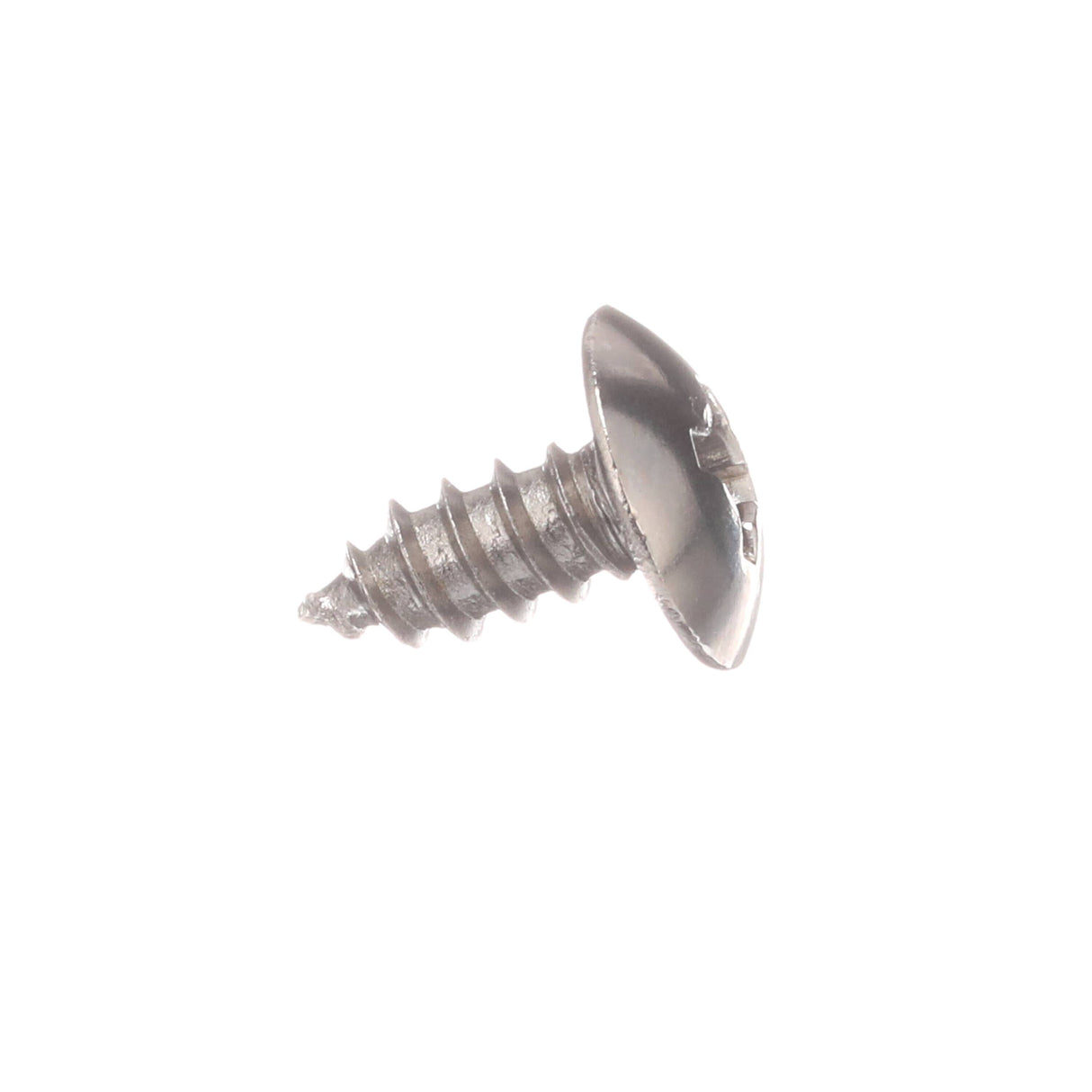 This is a genuine Whirlpool WP3196175 SCREW