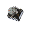 Whirlpool WP33001730 Timer