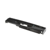 Whirlpool WP3385744 Dishwasher Touchpad And Contro