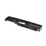 Whirlpool WP3385744 Dishwasher Touchpad And Contro