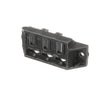 Whirlpool WP3397659 Dryer Terminal Block