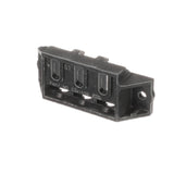 Whirlpool WP3397659 Dryer Terminal Block