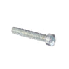 Whirlpool WP3400025 Screw