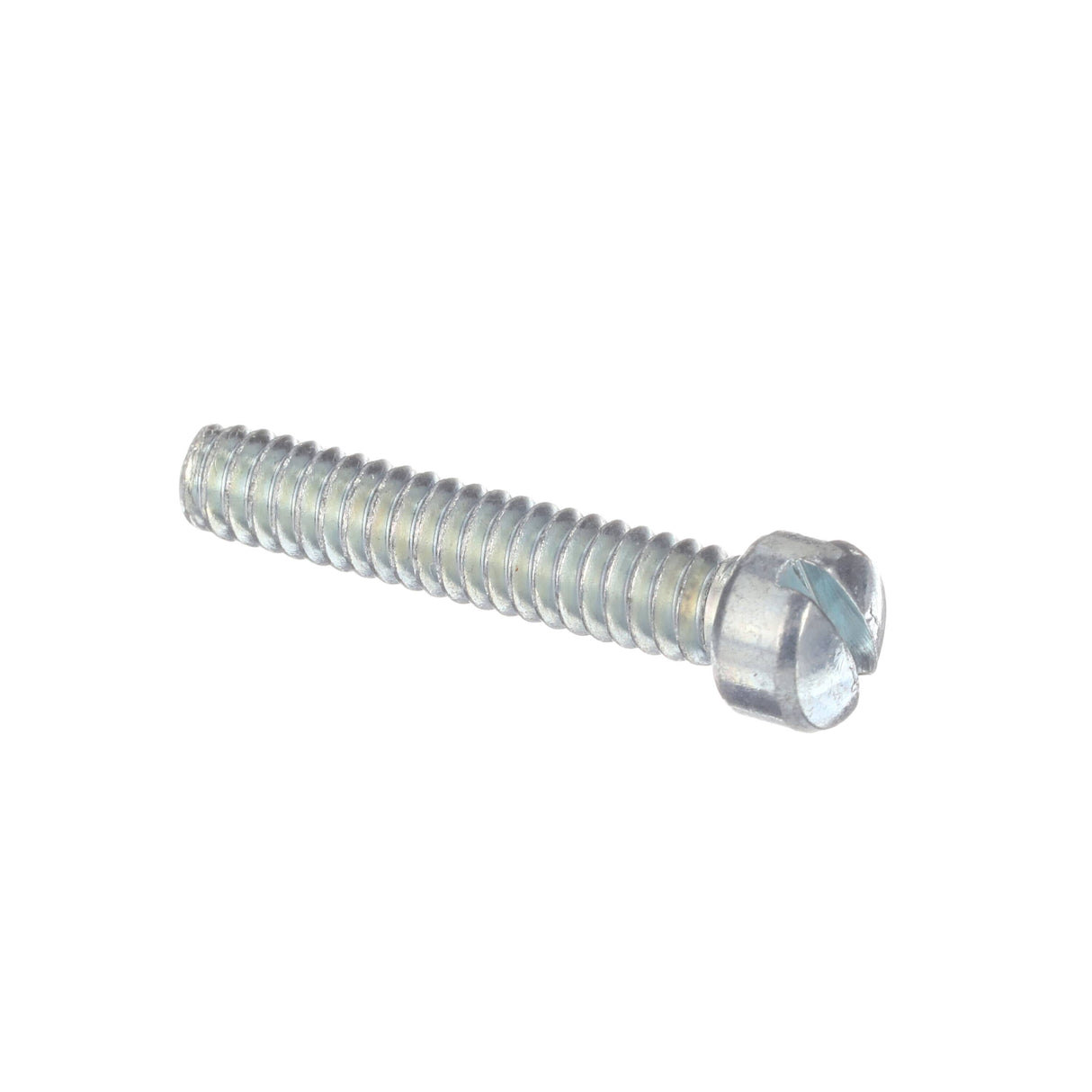 This is a genuine Whirlpool WP3400025 SCREW