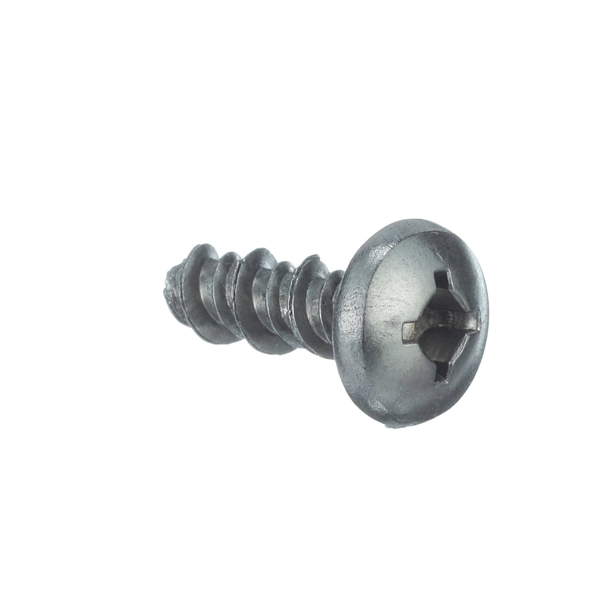 This is a genuine Whirlpool WP3400065 SCREW