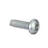 Whirlpool WP3400814 Screw
