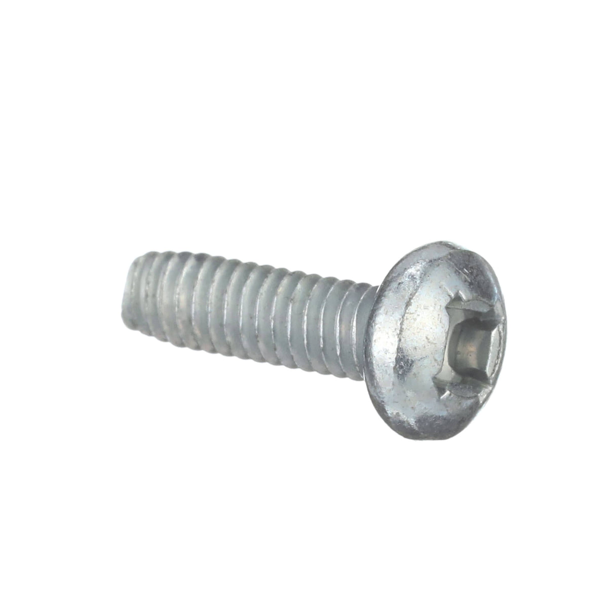 This is a genuine Whirlpool WP3400814 SCREW