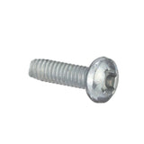 Whirlpool WP3400814 Screw