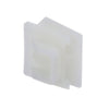 Whirlpool WP345670 Lock