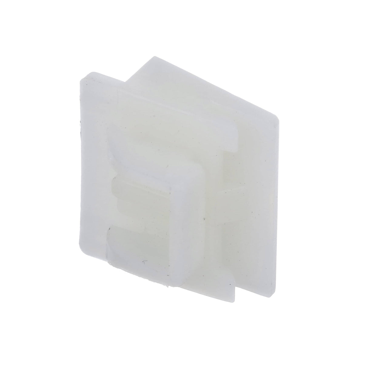 This is a genuine Whirlpool WP345670 LOCK