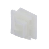 Whirlpool WP345670 Lock