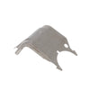 Whirlpool WP348780 Base