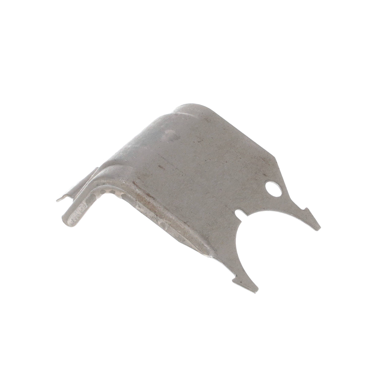 This is a genuine Whirlpool WP348780 BASE