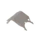 Whirlpool WP348780 Base