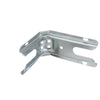 Whirlpool WP3801F656-51 Range Anti Tip Bracket