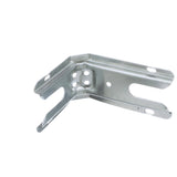 Whirlpool WP3801F656-51 Range Anti Tip Bracket