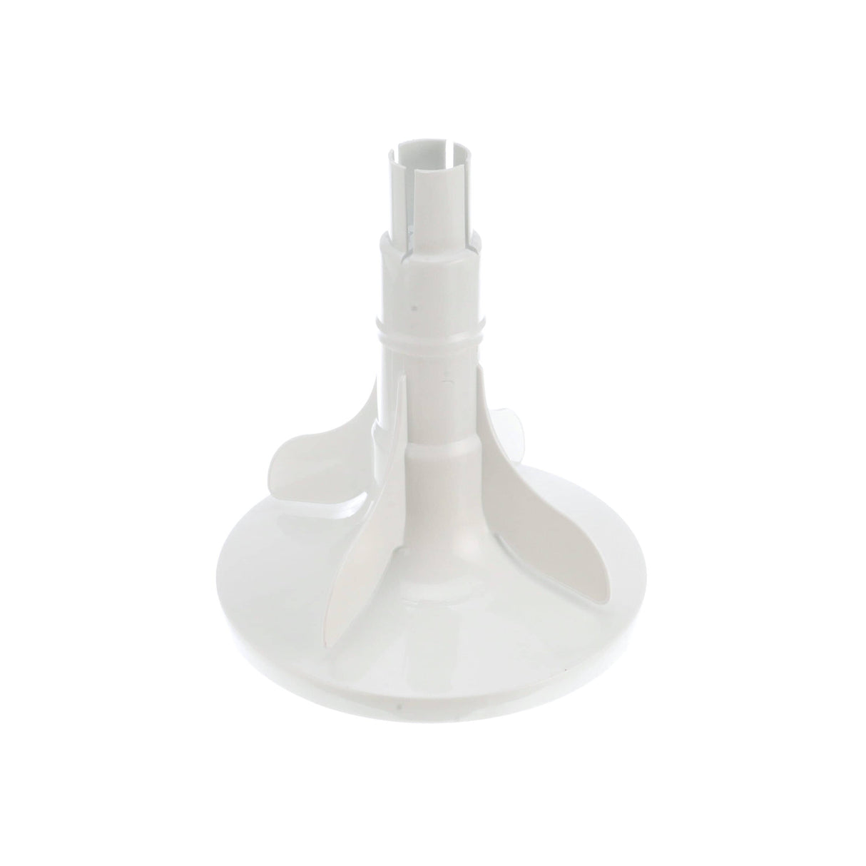 This is a genuine Whirlpool WP389386 AGITATOR