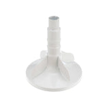 Whirlpool WP3947517 Agitator