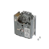 Whirlpool WP3949339 Top Load Washer Timer