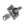 Whirlpool WP40113801 Dryer Thermal CUT-OFF Fuse