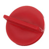 Whirlpool WP4155141 KNOB-SWICH
