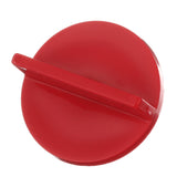 Whirlpool WP4155141 KNOB-SWICH