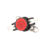 Whirlpool WP4449751 Range Thermostat