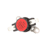 Whirlpool WP4449751 Range Thermostat