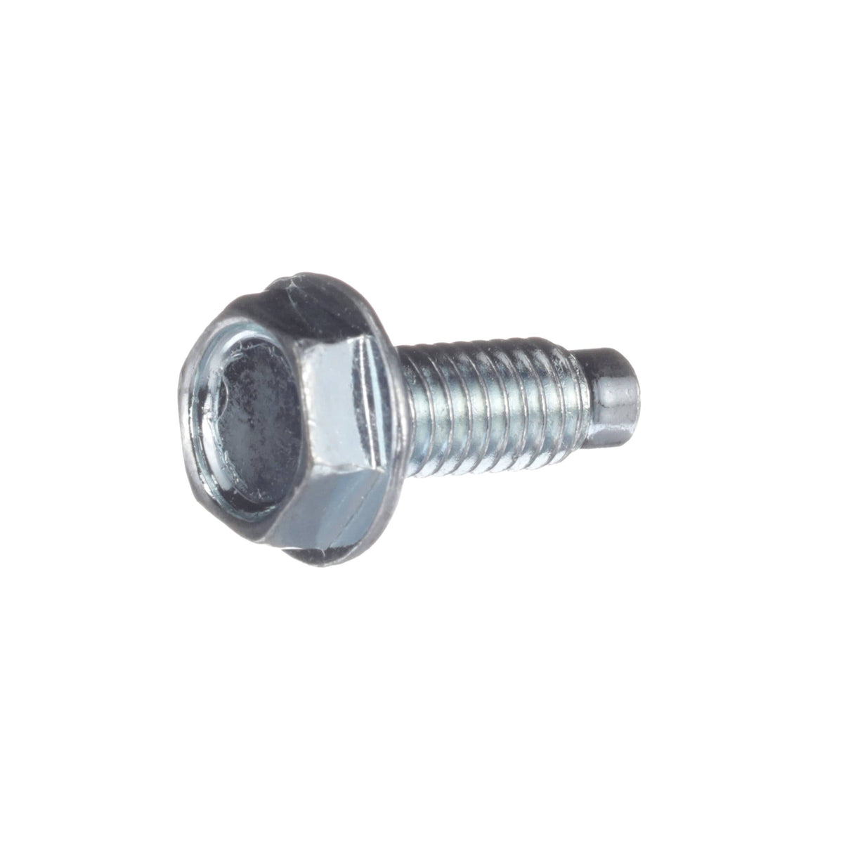 This is a genuine Whirlpool WP489483 REFRIGERATOR SCREW