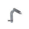 Whirlpool WP6-3705180 Idler Arm