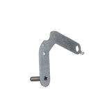 Whirlpool WP6-3705180 Idler Arm