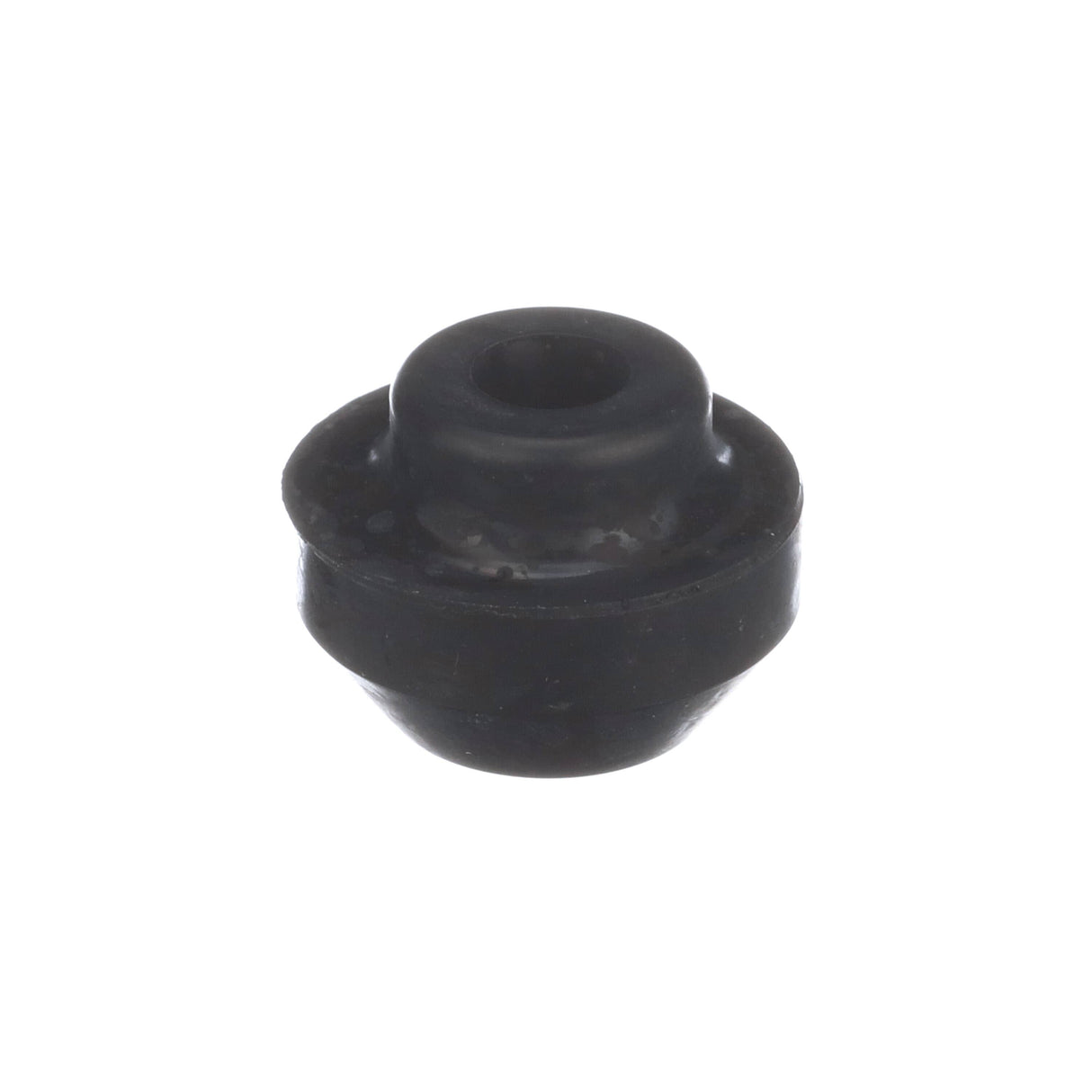 This is a genuine Whirlpool WP62691 GROMMET