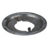 Whirlpool WP63292 Washing Machine Washer Spin Tu