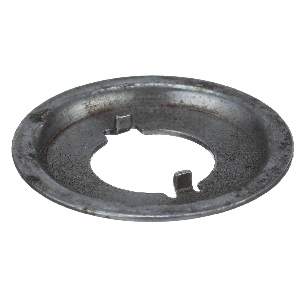 This is a genuine Whirlpool WP63292 WASHING MACHINE WASHER SPIN TU