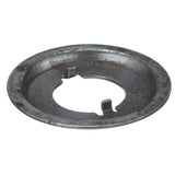 Whirlpool WP63292 Washing Machine Washer Spin Tu