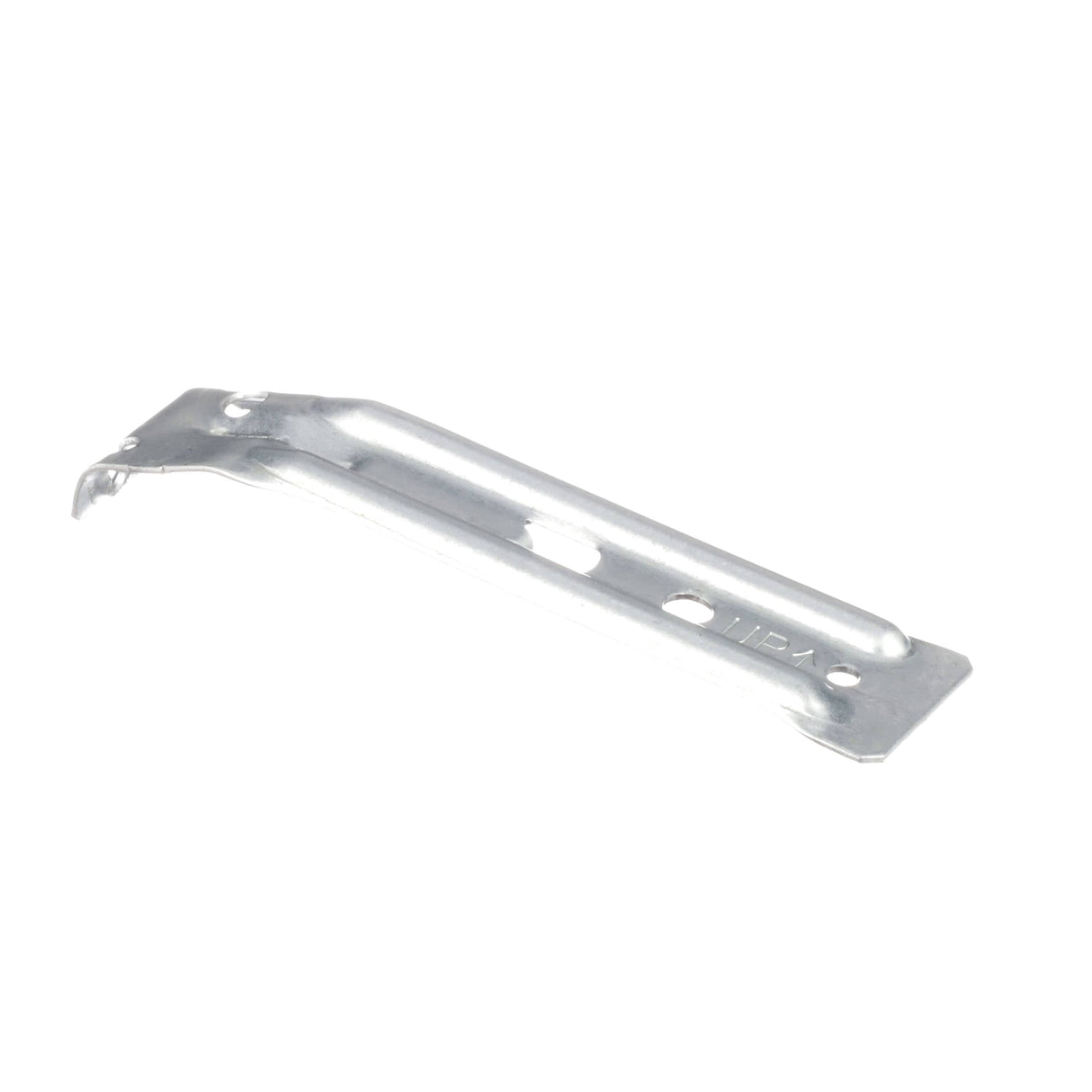 This is a genuine Whirlpool WP64067 BRACKET