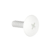 Whirlpool WP67001130 BUTTON- Pl